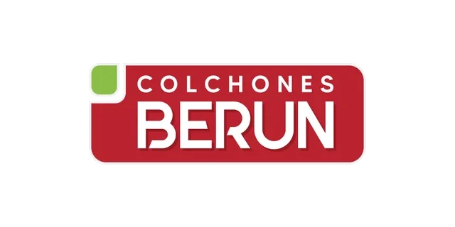 Colchones Berun
