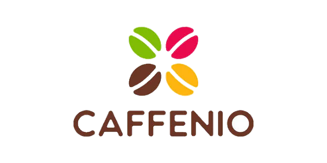 Caffenio