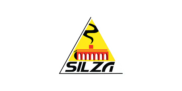 Gas Silza