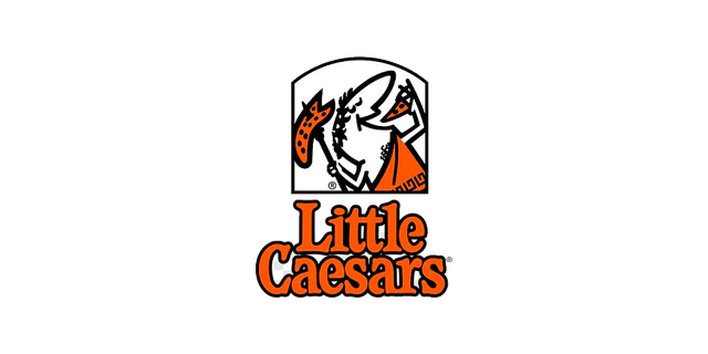 Little Caesars