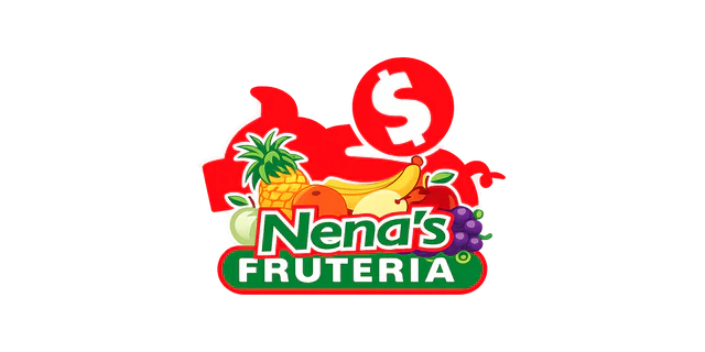Fruteria Nenas