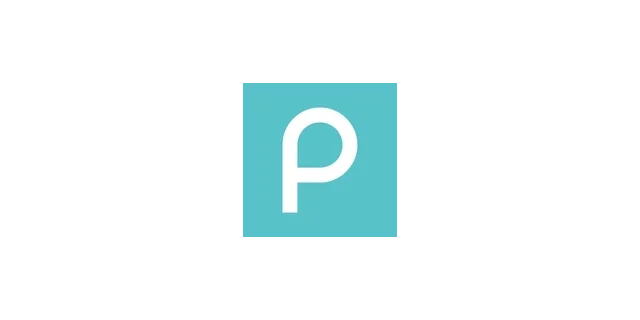 Parco