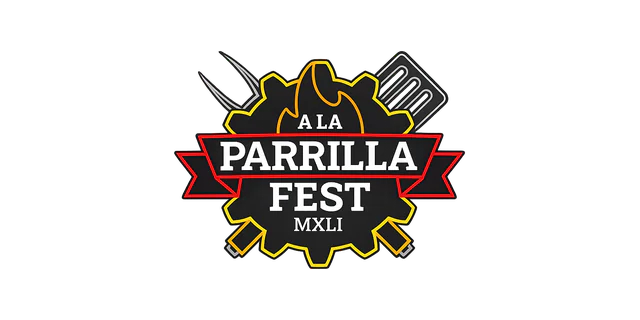A La Parilla Fest