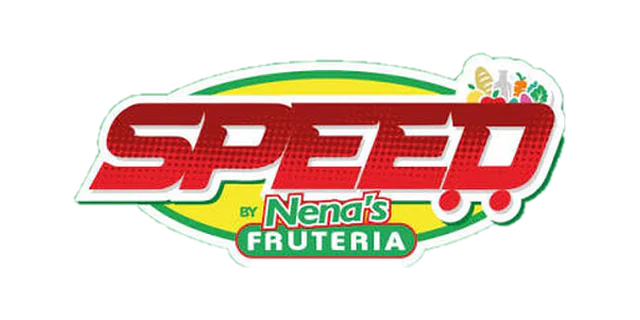 Speed by Fruteria Nenas