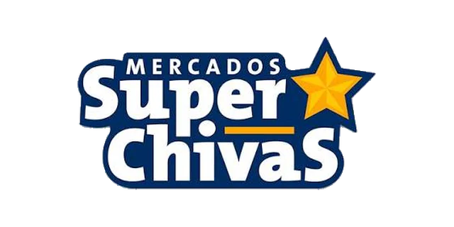 Super Chivas