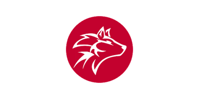 Universidad Autonoma de Durango