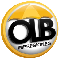 OLB Impresiones